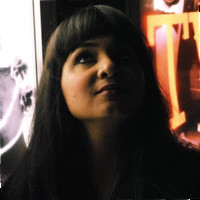 Riddhi Ved