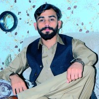 Adnan Asad