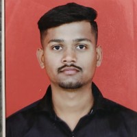Manoj Chavan