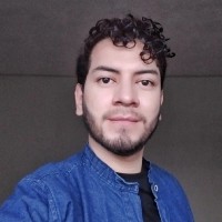 Kevin Suazo