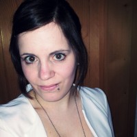 Marina Doerr