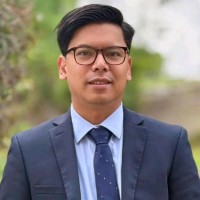 Joseph Andrade
