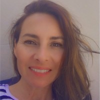 María Pilar Contreras Huertas