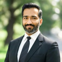 Rayan Thomas