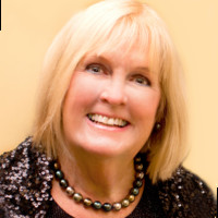 Carol Lawson, Ctc