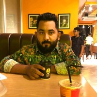 Aminur Rahman
