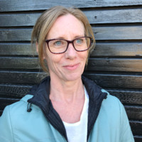 Mette Povlsen