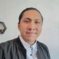 Brandon Bueno Peralta