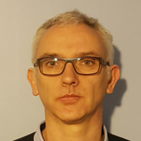 Jean Louis LEVILLAIN