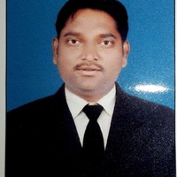 Vinayak Gorakhe