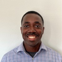 Joshua Princivil