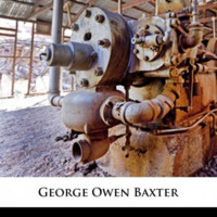 Owen Baxter