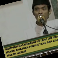 penagih hutang_jm