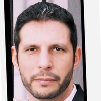 Jose Manuel Claudio Perez