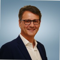 Christian Flatschart