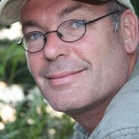 Peter Brouns