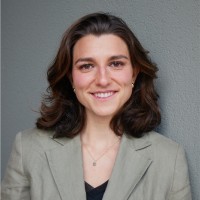 Mathea Essinger