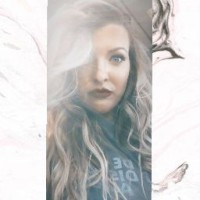 Ashley Belden