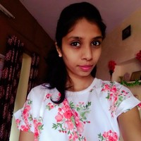 Prutha Khadse