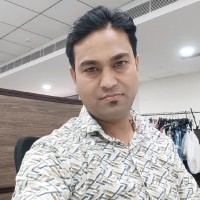 Narender Saini