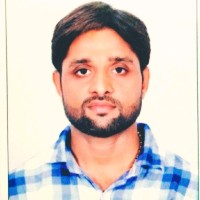 Amit Patel