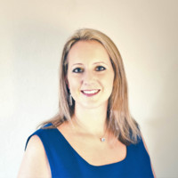 Vanessa O'Donoghue (Pieterse)