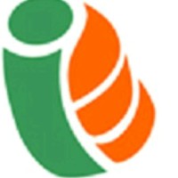 Patel Rohitkumar