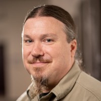 Matt Erbach