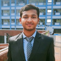 Manik Saha