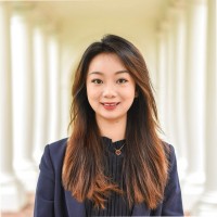 Jade Li