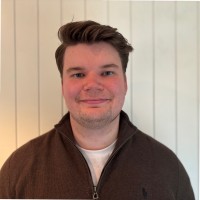 Terje Pedersen