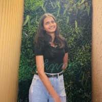 Sindhuja Singh