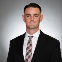 Sean Caulfield