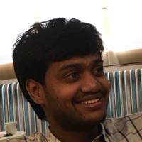 Niranjan Thotapalli