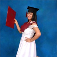 Eva Maria Tejada Cuello