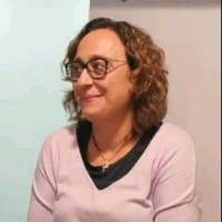 M.Mar Astillero