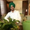 Gurwnder Singh Kainth