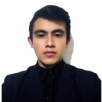 Jeison Stiv Buitrago Rojas