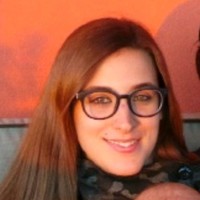 Irene Cavicchioli