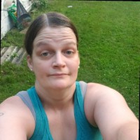 Angela Fredrick