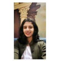 Nidhi Paradkar