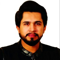 Mirza Muhammad Abdullah Baig