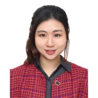 Yating LIN