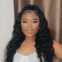 Erica Edwards