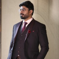 Gagan Bhardwaj
