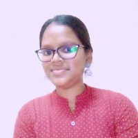 Swathi Gowran