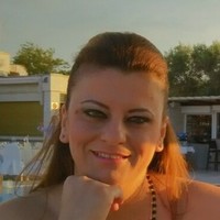 Eleni Loutsopoulou