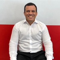 Renê Franchi