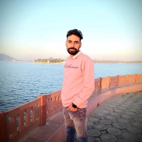 Ghanshyam Shilu