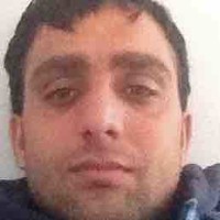 Gagan Singh